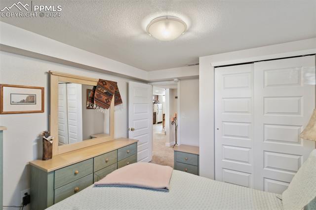 510 N Prospect Street