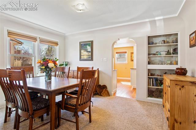 510 N Prospect Street