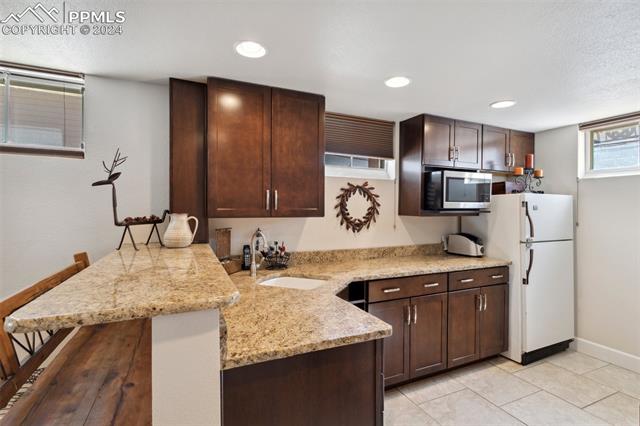 510 N Prospect Street