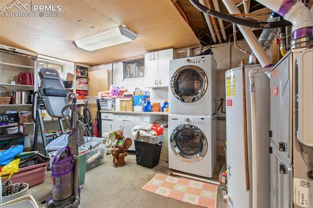 510 N Prospect Street