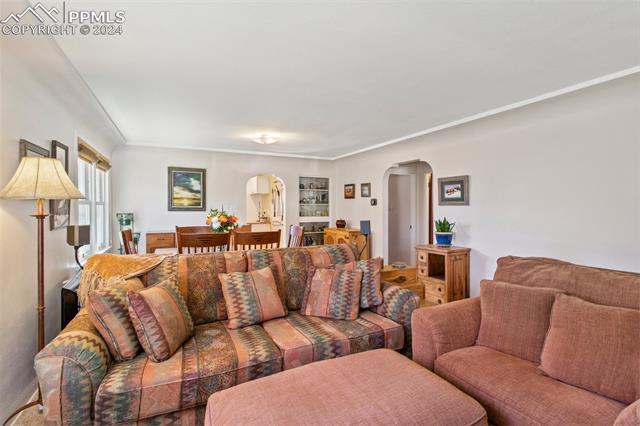 510 N Prospect Street