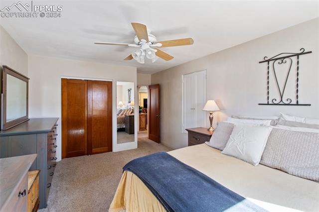 510 N Prospect Street