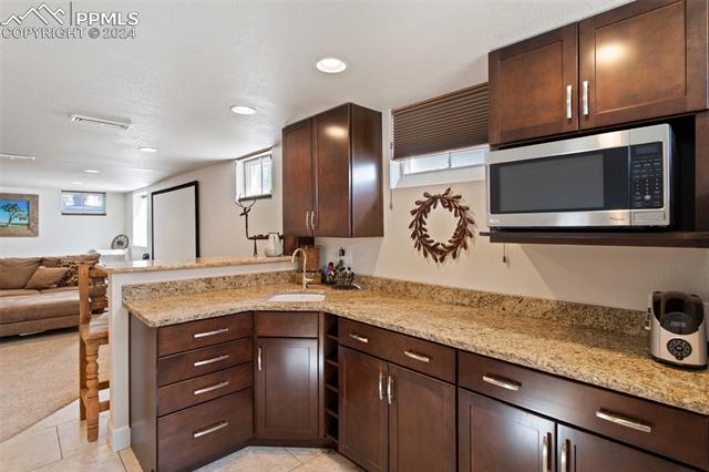 510 N Prospect Street