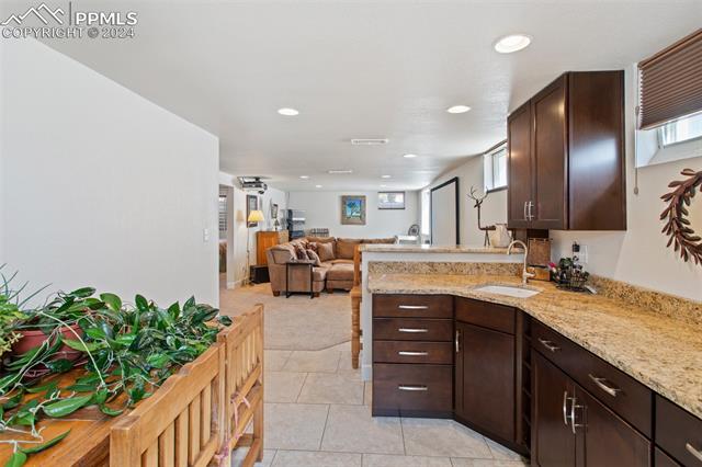 510 N Prospect Street