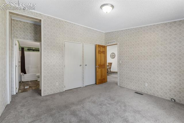 854 W Bison Creek Trail