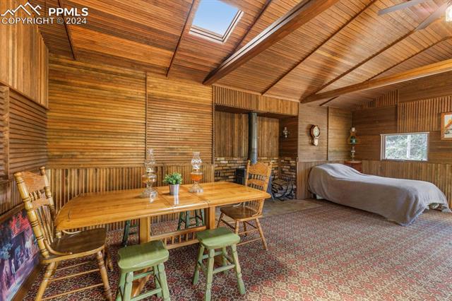 854 W Bison Creek Trail