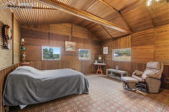 854 W Bison Creek Trail