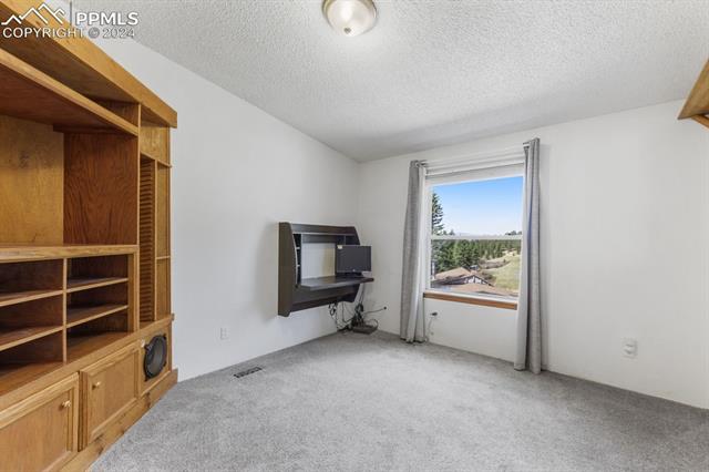 854 W Bison Creek Trail