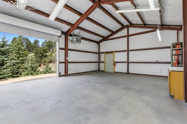 854 W Bison Creek Trail