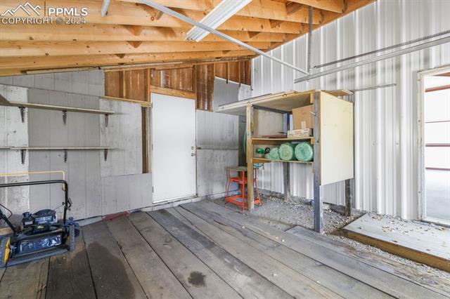 854 W Bison Creek Trail