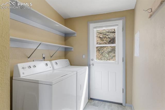 854 W Bison Creek Trail