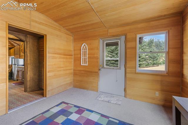 854 W Bison Creek Trail