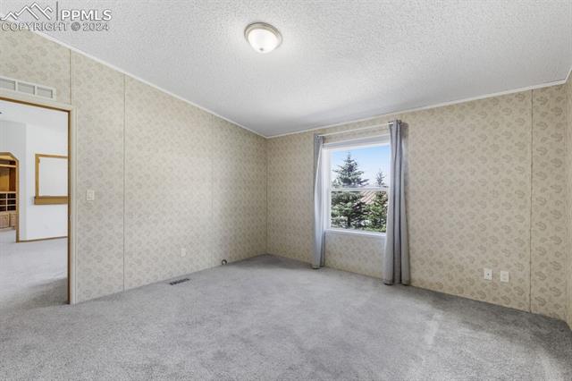 854 W Bison Creek Trail