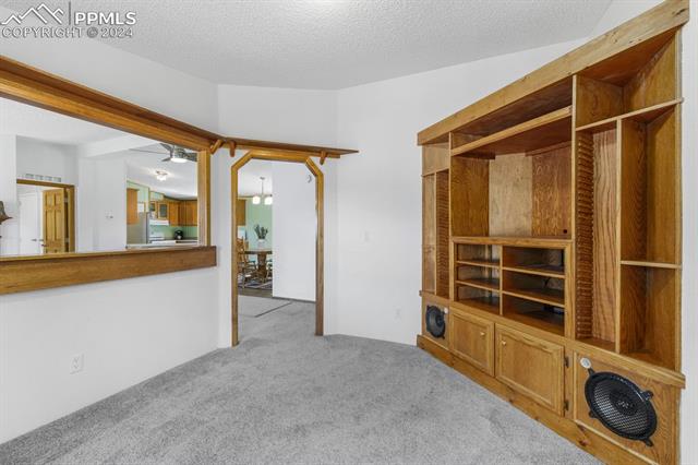 854 W Bison Creek Trail