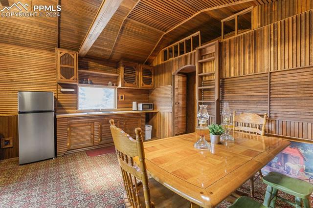 854 W Bison Creek Trail