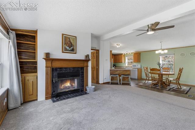 854 W Bison Creek Trail