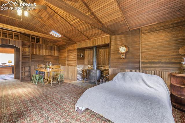 854 W Bison Creek Trail