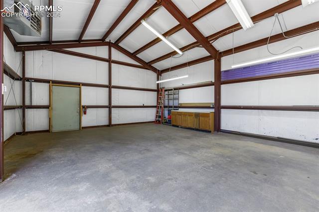 854 W Bison Creek Trail