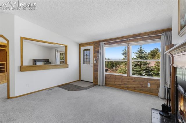 854 W Bison Creek Trail