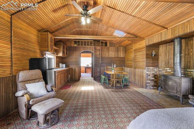 854 W Bison Creek Trail