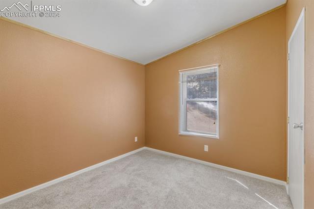 854 W Bison Creek Trail