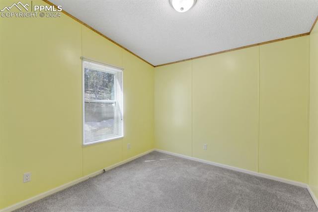 854 W Bison Creek Trail