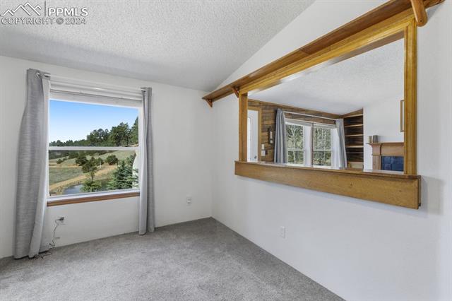 854 W Bison Creek Trail