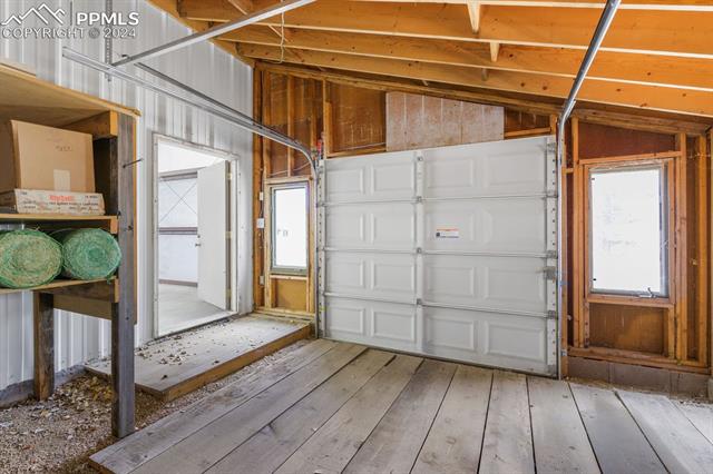 854 W Bison Creek Trail