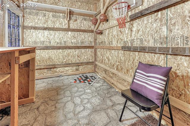 2116 W Cucharras Street