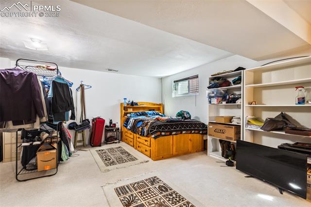 3830 Inspiration Drive