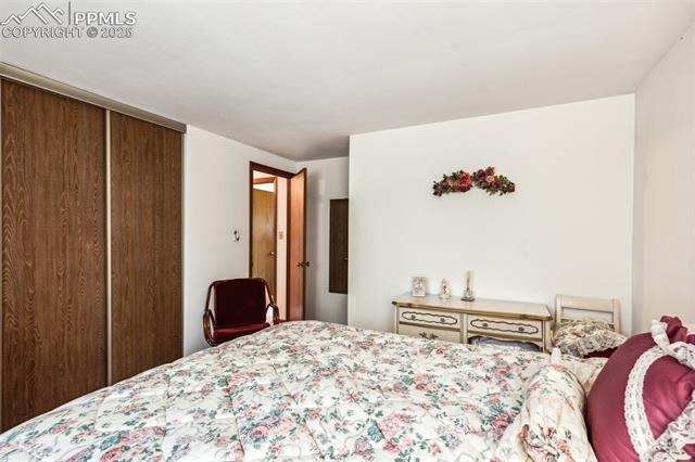 3830 Inspiration Drive