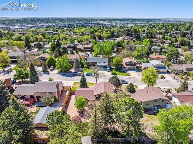 3830 Inspiration Drive