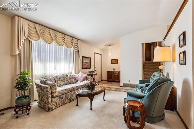 3830 Inspiration Drive