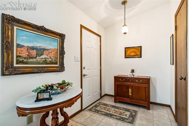 3830 Inspiration Drive