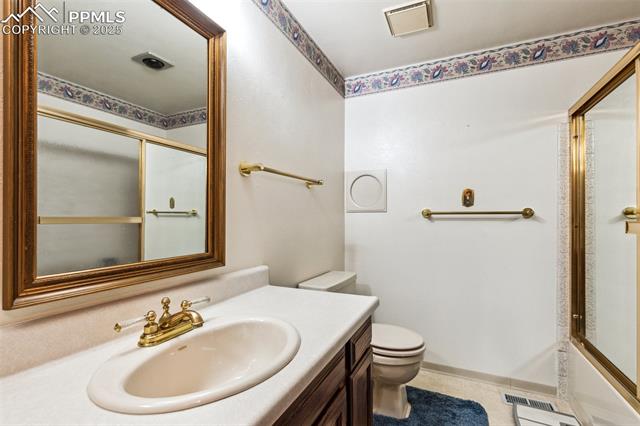 3830 Inspiration Drive