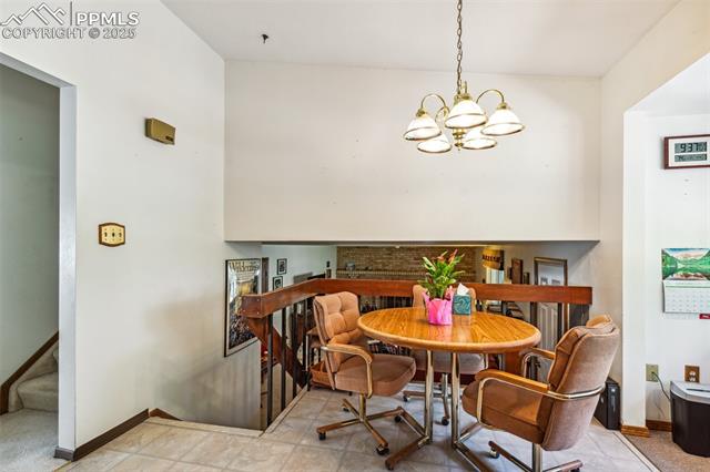 3830 Inspiration Drive