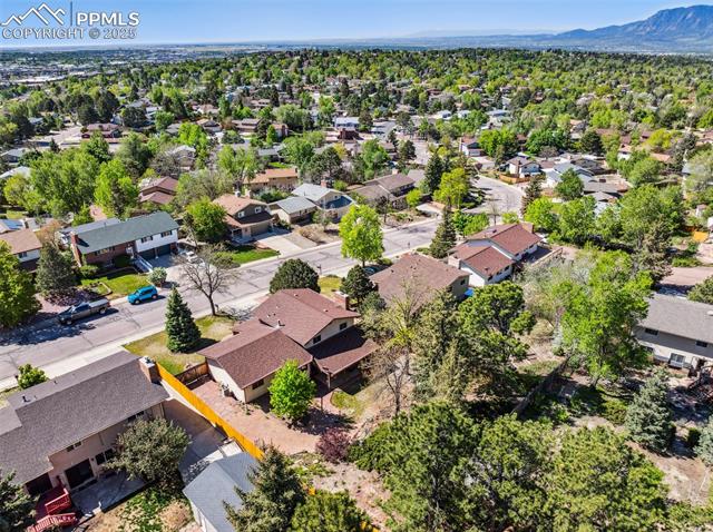 3830 Inspiration Drive