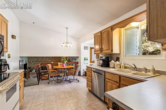 3830 Inspiration Drive