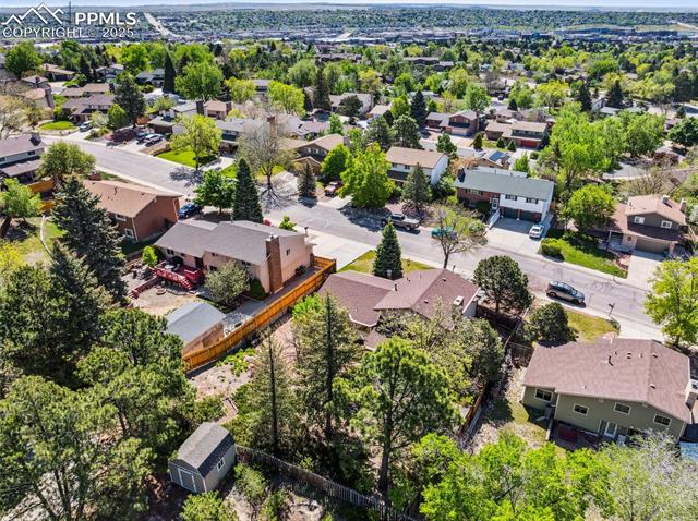 3830 Inspiration Drive