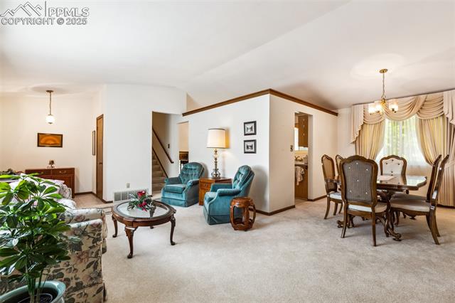 3830 Inspiration Drive