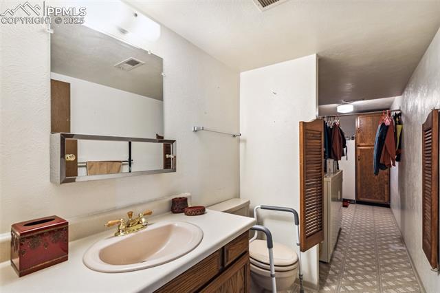 3830 Inspiration Drive