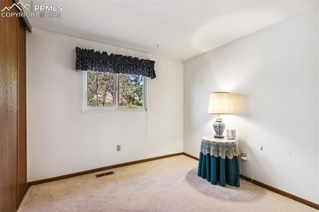 3830 Inspiration Drive