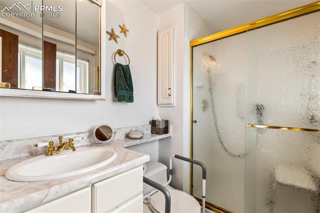 3830 Inspiration Drive