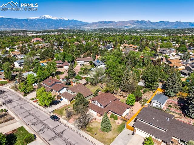 3830 Inspiration Drive