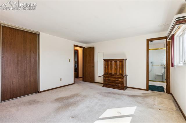 3830 Inspiration Drive