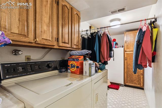 3830 Inspiration Drive