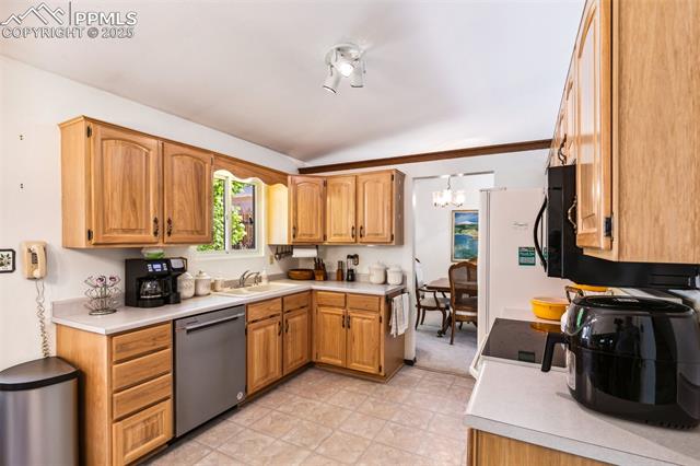 3830 Inspiration Drive