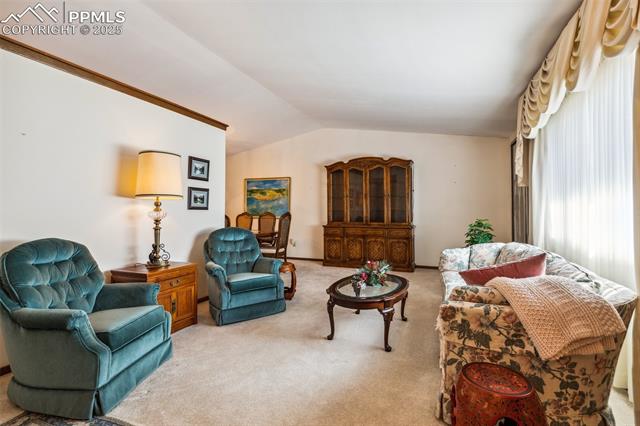 3830 Inspiration Drive