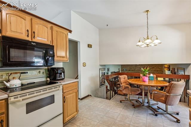 3830 Inspiration Drive