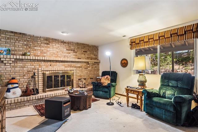 3830 Inspiration Drive